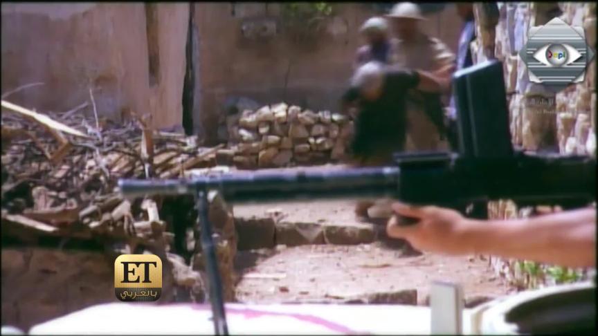 ETO07494 -Palastine movies
