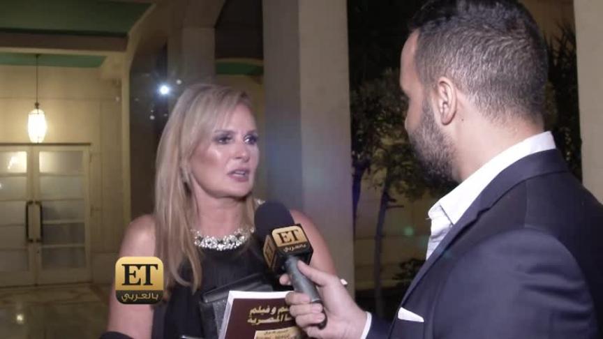 أبرز الخارجين من دراما رمضان 2019