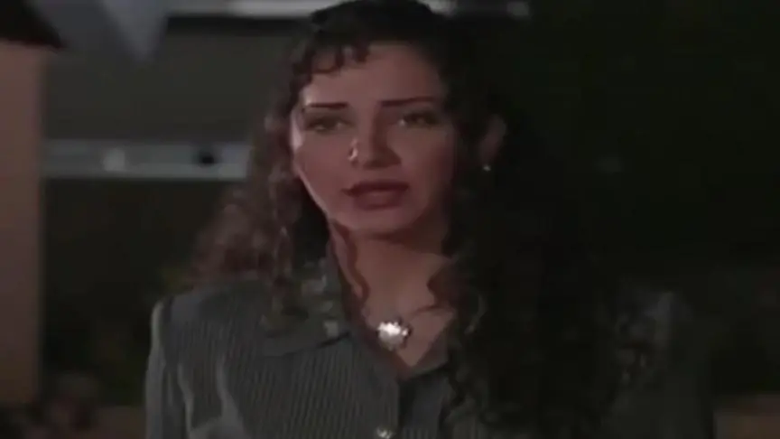 سلاف فواخرجي