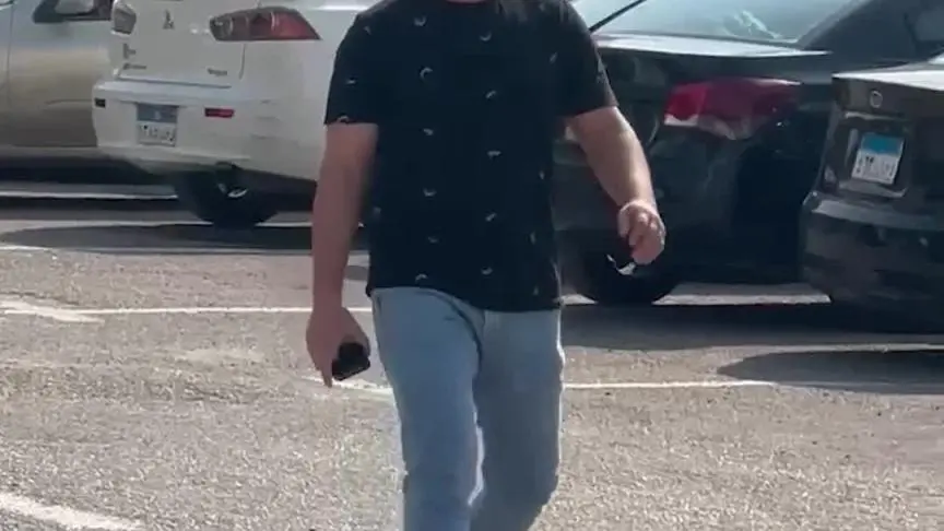 ST- post العزاء 2 FB 