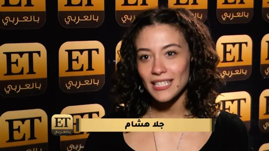 ETO05576-Jala Hesham 1On1