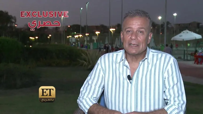 Sherif Mounir Exclusive++