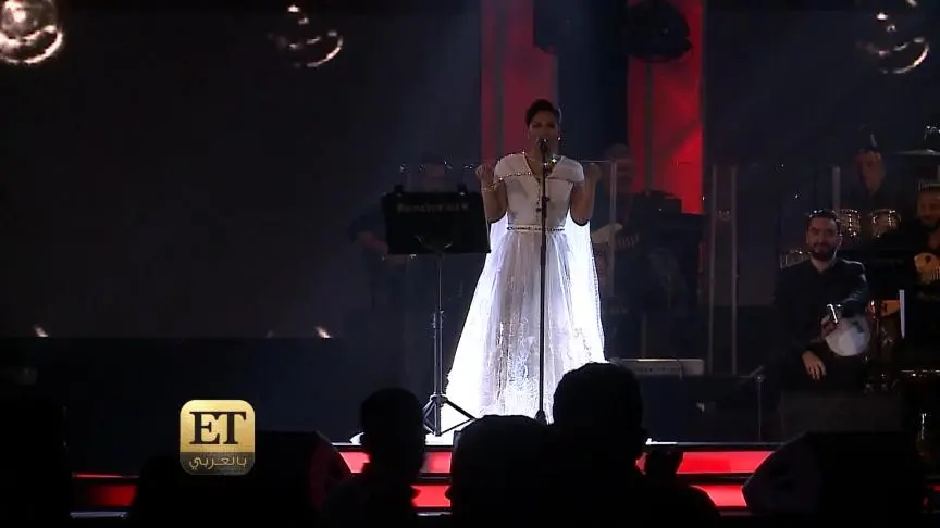 ETO03963-Sherine Abdel Wahab Concert