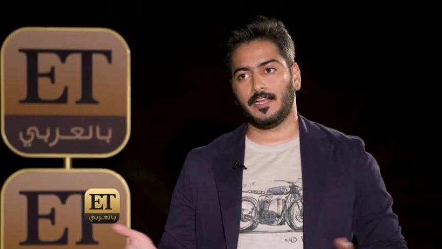 فيصل الزهراني ينتقم لأعماله