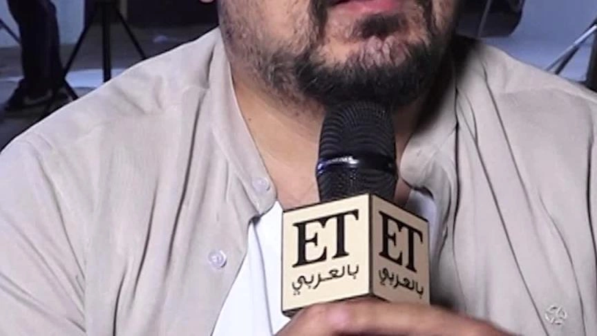 مقتل مروى في ورد وشوكولاته يعيد اسم شيماء جمال للترند من جديد 