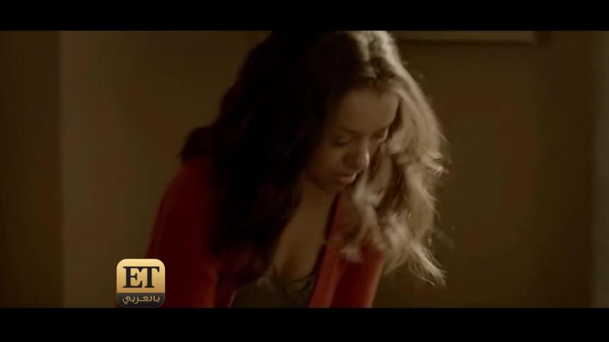 ETO04966 Kat graham 