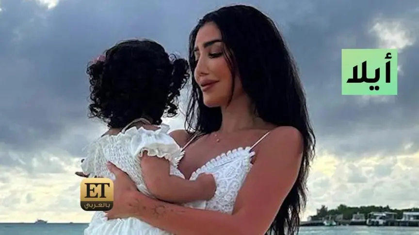 البحر خيار نادين نسيب نجيم /نور ستارز/ رينيه فرح وتمارا جمل 