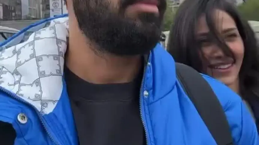 هزاع