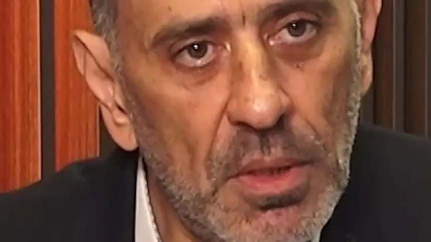 ما الذي حدث مع آدم تامر حسني بعد انفجار الزايدة
