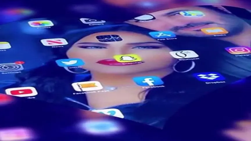 Ahlam