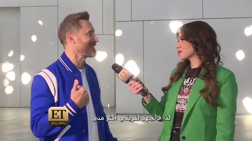 ETO04423-David Guetta Part 2