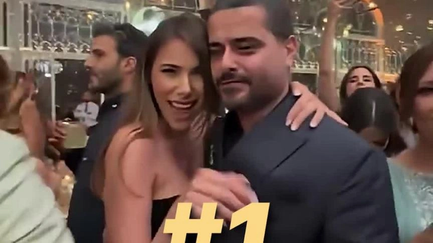 كيف عاشت فترة تصويره بالاردن