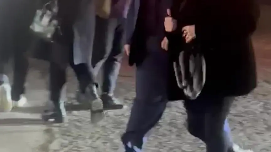 عزاء ناهد 