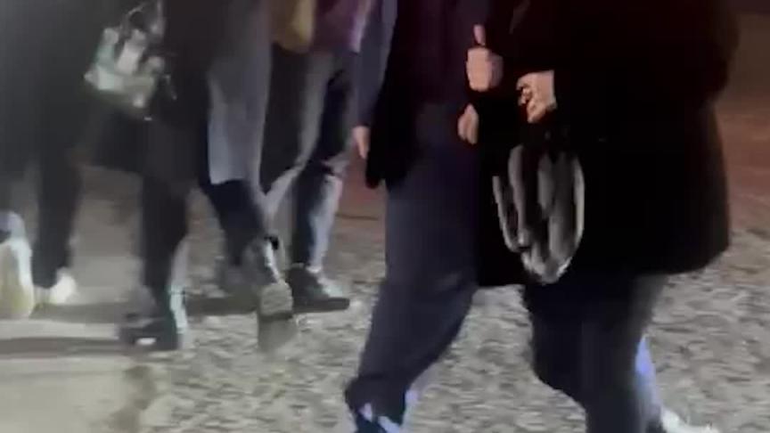 عزاء ناهد 