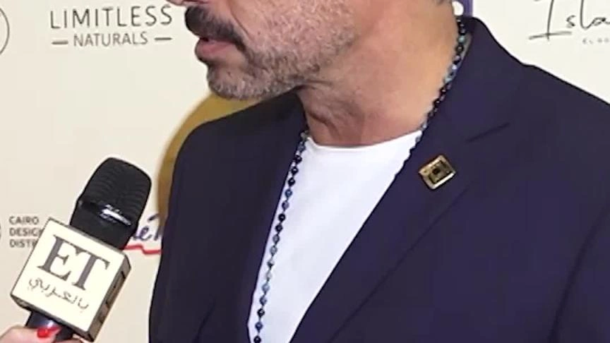 POST-احمد السعدني 