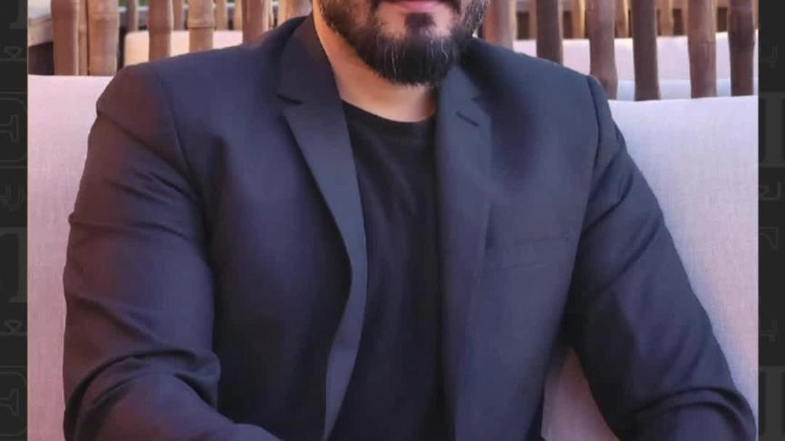 POST-أحمد زعيم