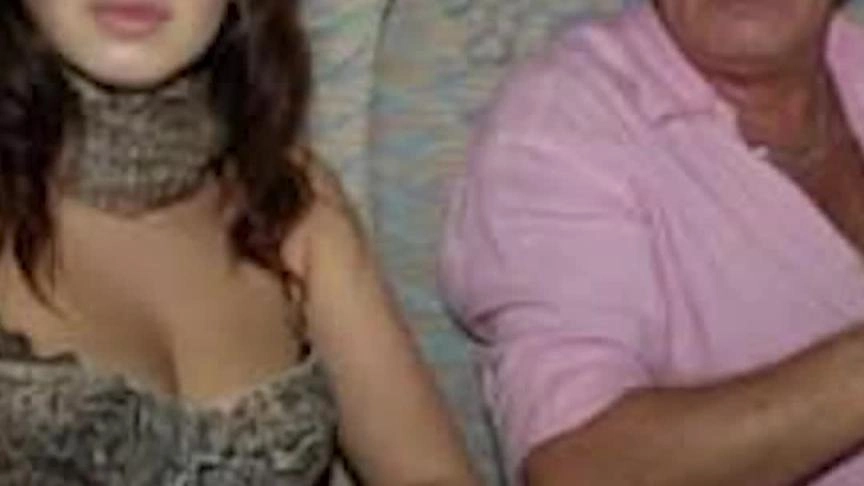 الجمهور يعيد فتح ماضي ألين خلف