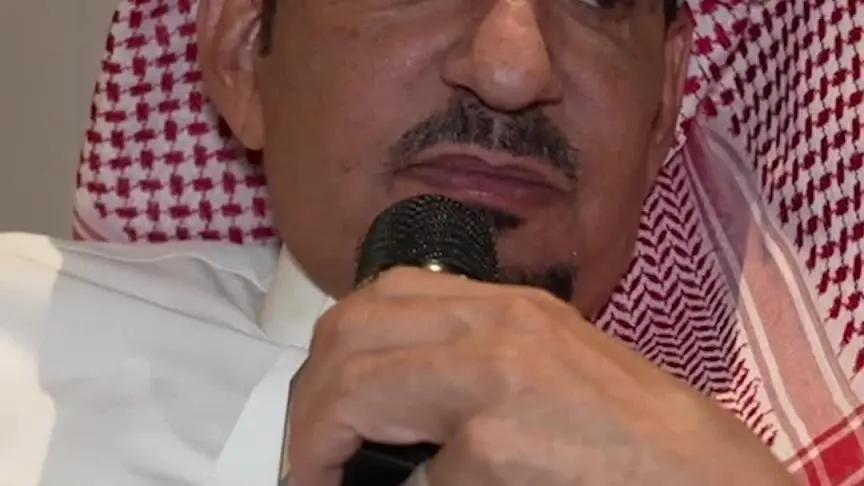  update بعد جولة مهرجانات عالمية / فيلم نورة في السينمات السعودية  