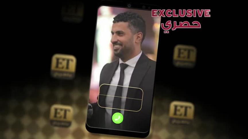 محمد سامي