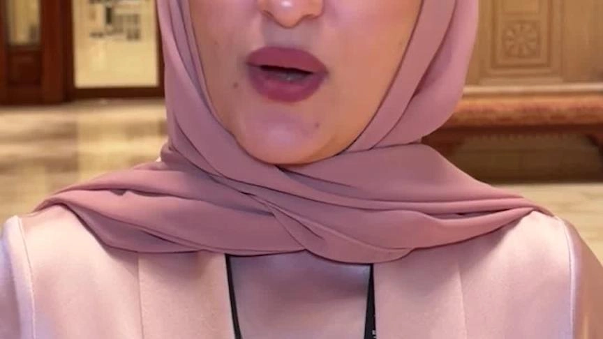 أسبوع الموضة بمسقط يجمع المؤثرين والمصممين العرب 