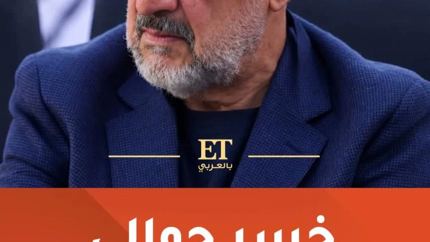 النجوم يكشفون تجاربهم مع خساره الوزن