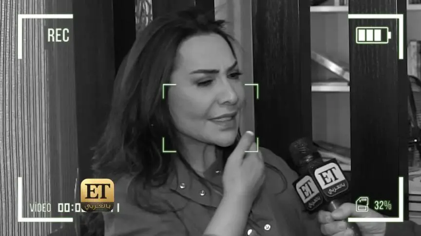 كيف استطاعت هدى حسين تقديم قضايا جريئة في الدراما الخليجية؟
