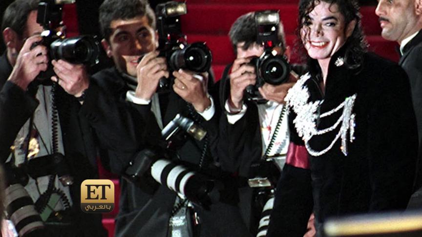 ETO05210-Unforgettable moments in the history of the Cannes Film Festival