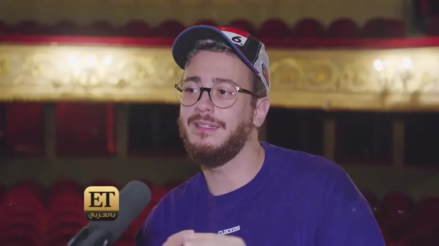ETO03834-saad lamjared part 3-FIX