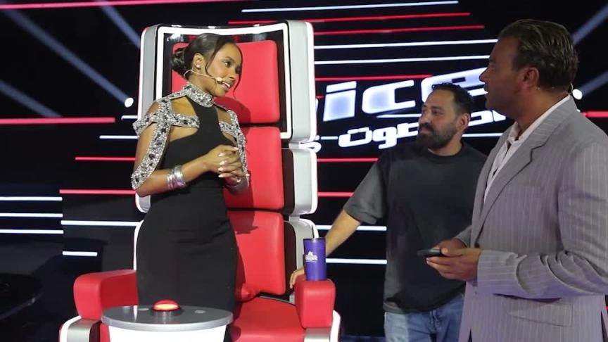POST-رامي صبري 