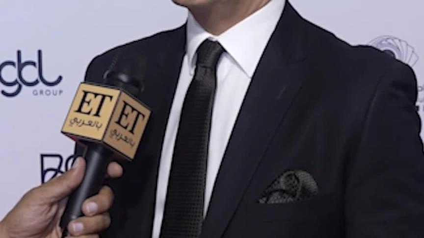 رامي إمام يعيد أشهر أفلام عادل إمام للسينمات