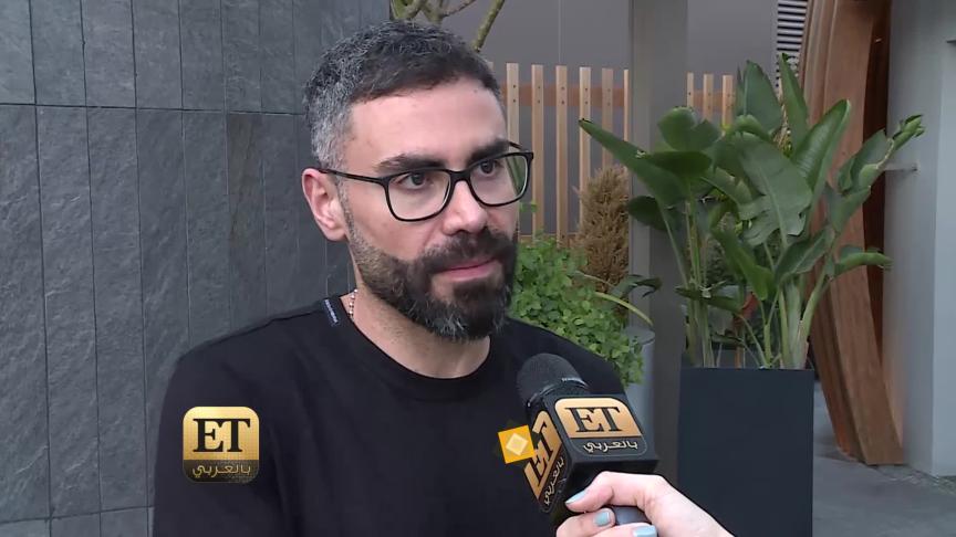 ETO05187-Victor keyrouz 1On1