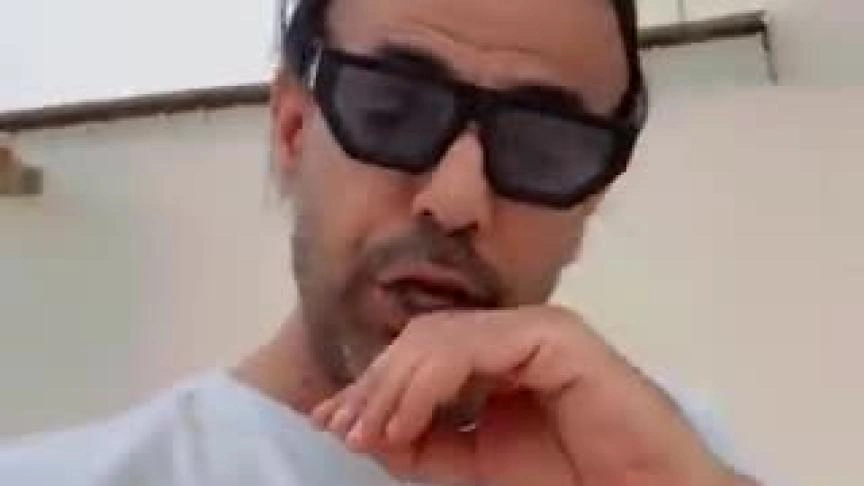 X2Twitter.com_qN04tr58xlYBJOVZ_564p