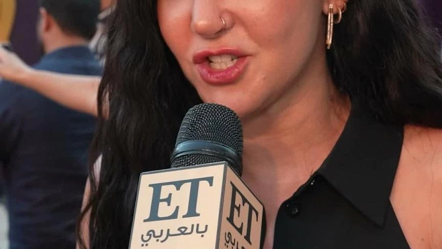 ركين سعد
