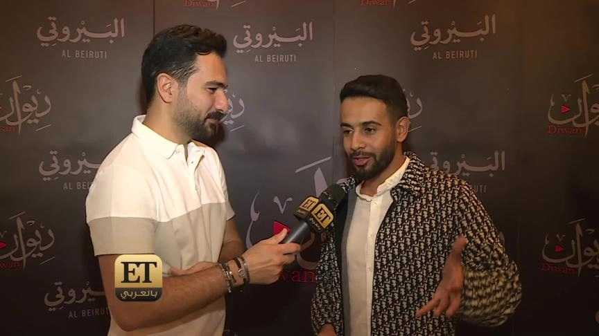 ETO05132-Hussein Bin Mahfouz