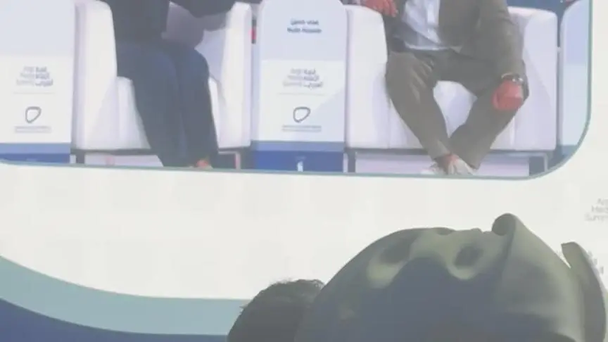 ST- هدى حسين تعلن عن عودتها في الموسم الرمضاني 2026 