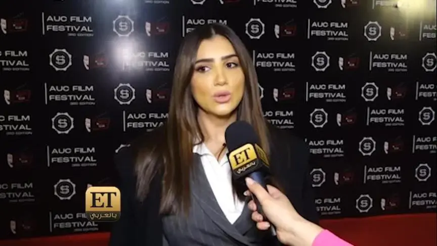 VT- مي عمر 