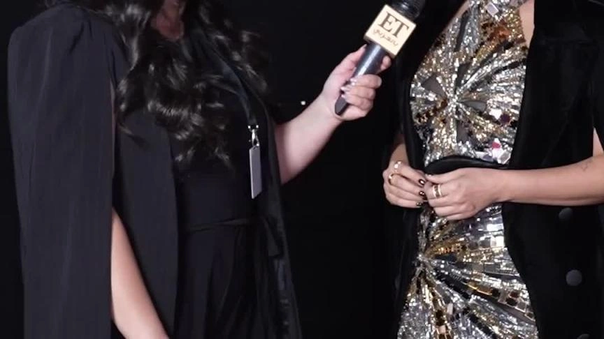 كيف ودّع نجوم ذا فويس The Voice البرنامج