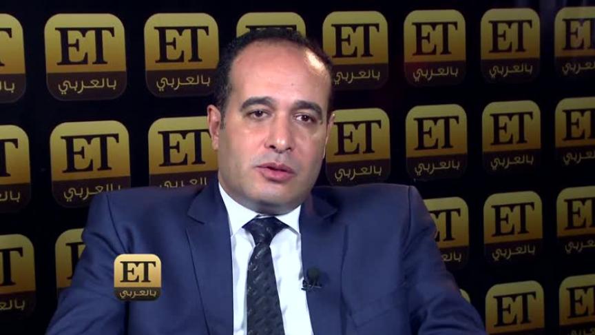 محامي طليق بوسي يرد لـETبالعربي 