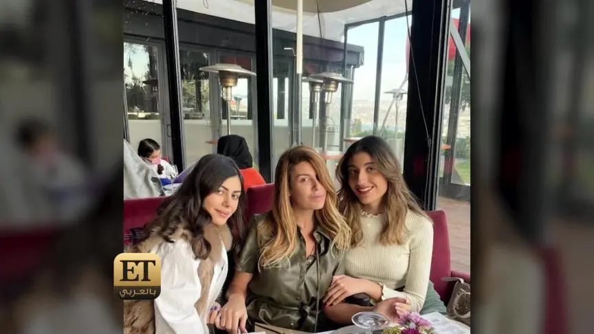 ETO05252-Rita Harb Exclusive