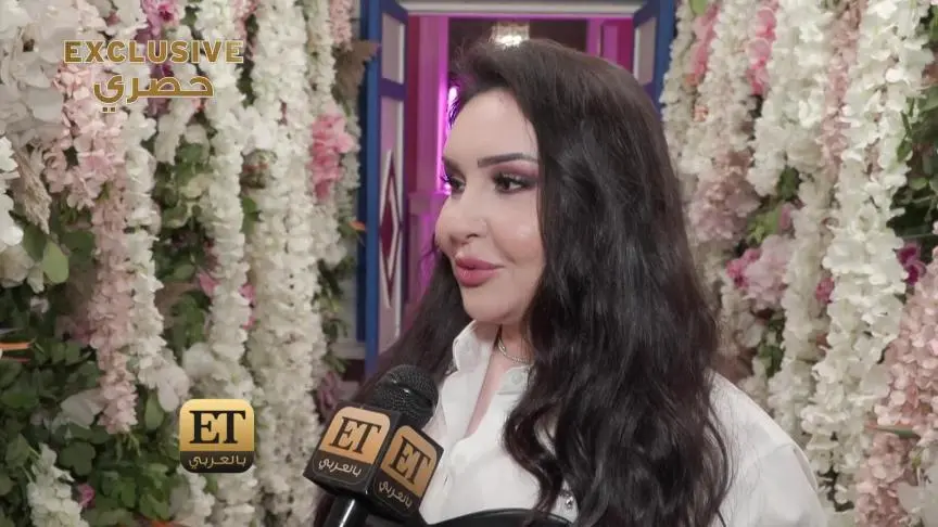 شهد برمدا تتخذ قرار جريء بأحدث أعمالها.. وتبتعد عن ابنتها لأول مرة