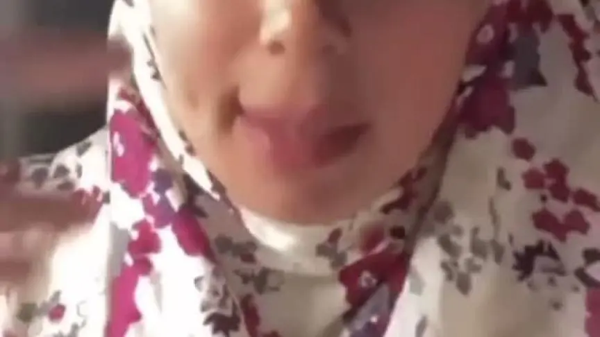 دارين