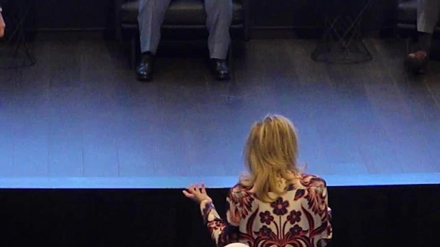 ST- POST هاله سرحان