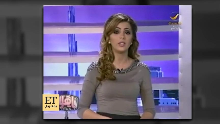 Sob7y Movie full + لقاء صبحي في المشهد