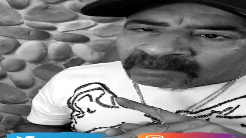 محمد سعد