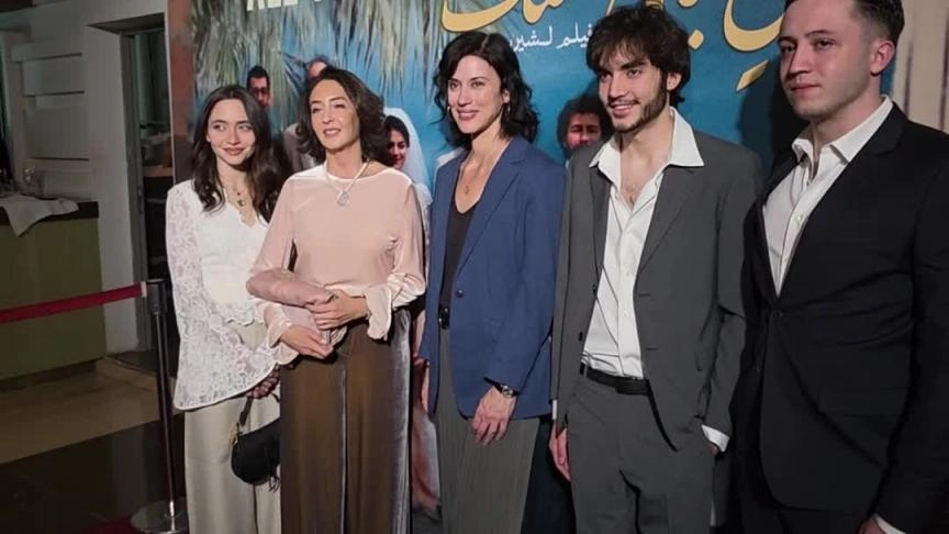 أناقة ملكية ناعمة في إطلالات الأميرة ريم علي والأميرة جليلة