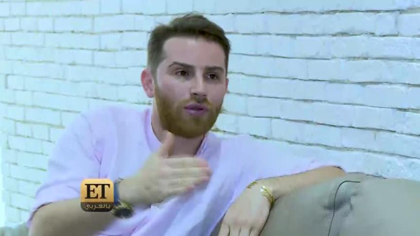 هل تخلّت إليسا عن "الفيلرز" و ما سبب التغيير في وجه " مايا "؟