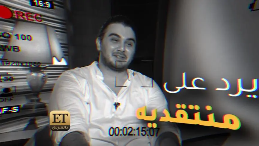  ETO05747-HAMZA RAMADAN 1ON1 interview