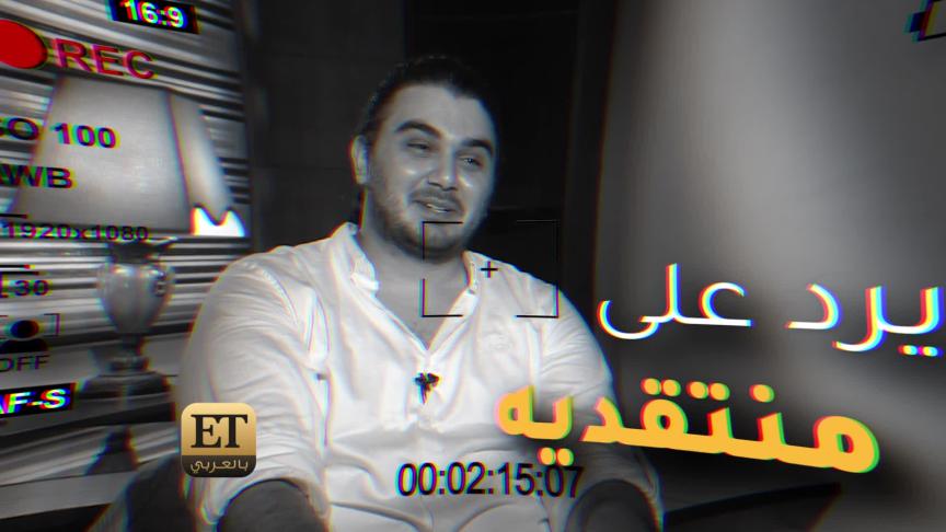  ETO05747-HAMZA RAMADAN 1ON1 interview