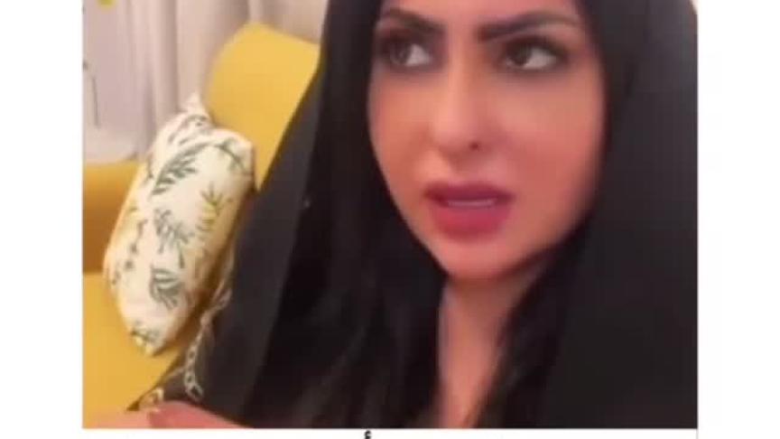 زينب العسكري عن عملية خشمها 