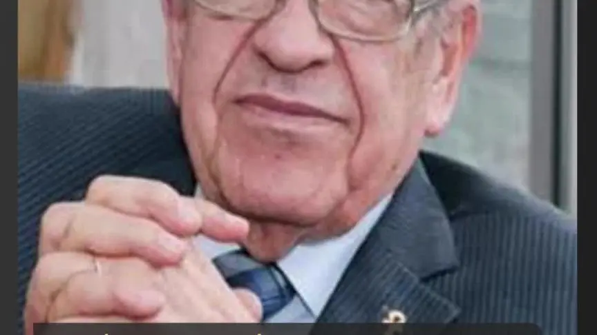 VO- الدكتور وسيم السيسي عالم المصريات 